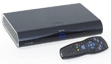 1TB SKY HD 3D READY HD SKY BOX AND CARD SPAIN our Organization provides the latest information and secures our customers the best equipment at fantastic prices.